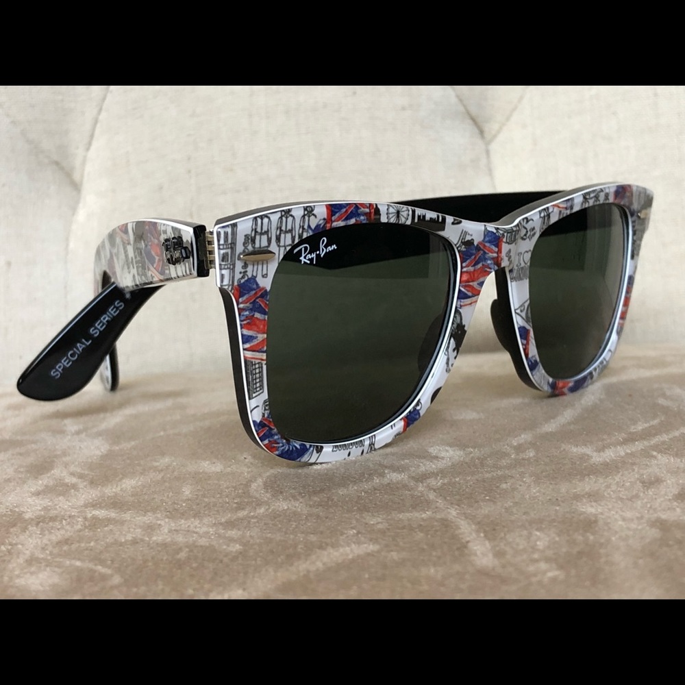 Ray-Ban italy RB-2140 1115 50[]22 3N.